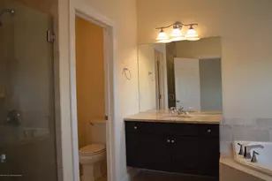 606 Park Ave, Port Monmouth, NJ 07758 - Photo 43