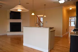606 Park Ave, Port Monmouth, NJ 07758 - Photo 11