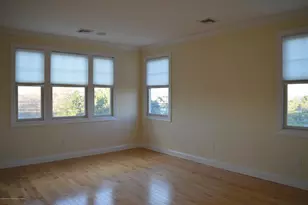 606 Park Ave, Port Monmouth, NJ 07758 - Photo 47