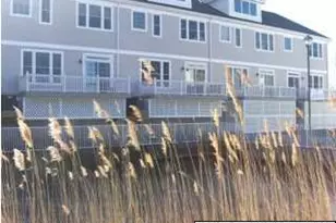 606 Park Ave, Port Monmouth, NJ 07758 - Photo 19