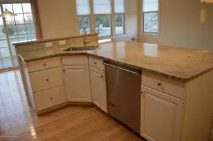 606 Park Ave, Port Monmouth, NJ 07758 - Photo 7