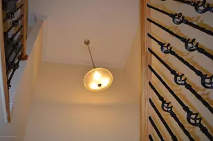 606 Park Ave, Port Monmouth, NJ 07758 - Photo 53