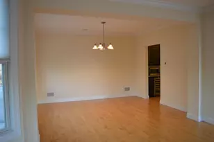 606 Park Ave, Port Monmouth, NJ 07758 - Photo 13