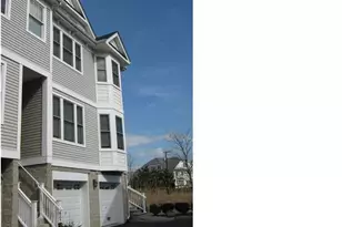606 Park Ave, Port Monmouth, NJ 07758 - Photo 29