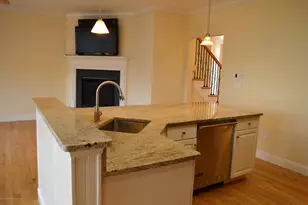 606 Park Ave, Port Monmouth, NJ 07758 - Photo 9