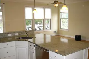 606 Park Ave, Port Monmouth, NJ 07758 - Photo 15