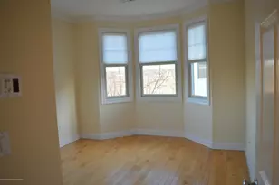 606 Park Ave, Port Monmouth, NJ 07758 - Photo 37