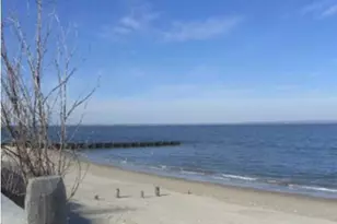606 Park Ave, Port Monmouth, NJ 07758 - Photo 27
