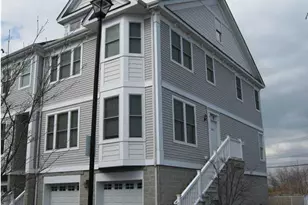 606 Park Ave, Port Monmouth, NJ 07758 - Photo 31