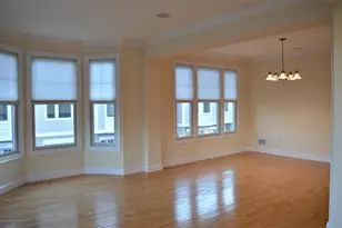 606 Park Ave, Port Monmouth, NJ 07758 - Photo 3