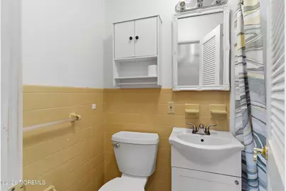 246 N Barbados Drive N, Toms River Township, NJ 08757 - Photo 15