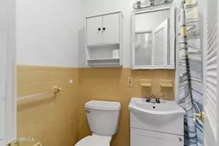 246 N Barbados Dr N, Toms River Township, NJ 08757 - Photo 15