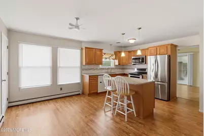 246 N Barbados Drive N, Toms River Township, NJ 08757 - Photo 9