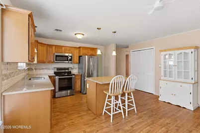246 N Barbados Drive N, Toms River Township, NJ 08757 - Photo 7