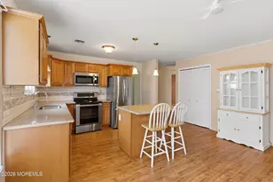 246 N Barbados Dr N, Toms River Township, NJ 08757 - Photo 7