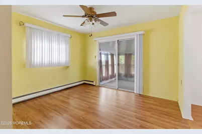 246 N Barbados Drive N, Toms River Township, NJ 08757 - Photo 25