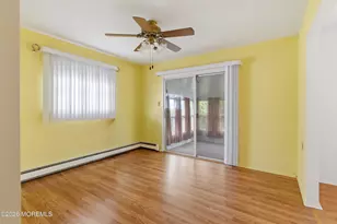 246 N Barbados Dr N, Toms River Township, NJ 08757 - Photo 25