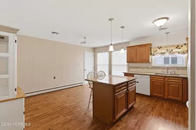 246 N Barbados Drive N, Toms River Township, NJ 08757 - Photo 9