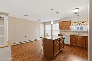 246 N Barbados Dr N, Toms River Township, NJ 08757 - Photo 9