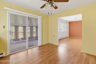 246 N Barbados Dr N, Toms River Township, NJ 08757 - Photo 21