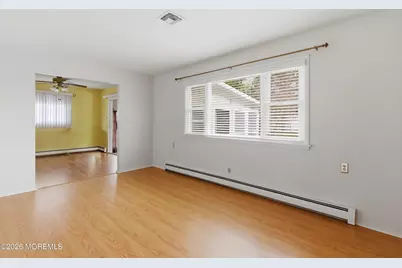 246 N Barbados Drive N, Toms River Township, NJ 08757 - Photo 21