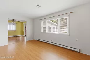 246 N Barbados Dr N, Toms River Township, NJ 08757 - Photo 21