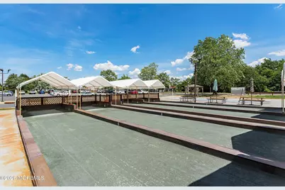 246 N Barbados Drive N, Toms River Township, NJ 08757 - Photo 27