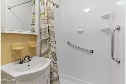 246 N Barbados Drive N, Toms River Township, NJ 08757 - Photo 17