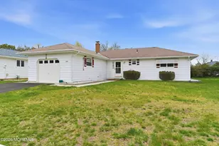 246 N Barbados Dr N, Toms River Township, NJ 08757 - Photo 3