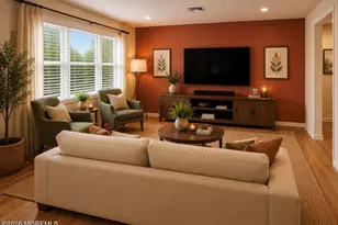 246 N Barbados Dr N, Toms River Township, NJ 08757 - Photo 19