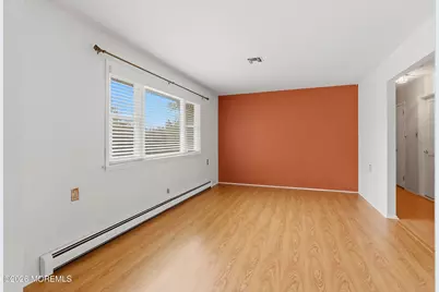246 N Barbados Drive N, Toms River Township, NJ 08757 - Photo 19