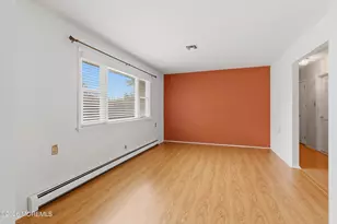 246 N Barbados Dr N, Toms River Township, NJ 08757 - Photo 19