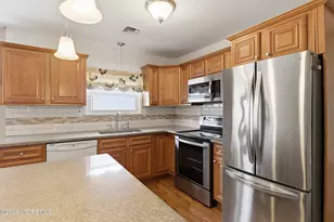 246 N Barbados Dr N, Toms River Township, NJ 08757 - Photo 7