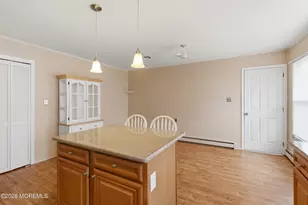 246 N Barbados Dr N, Toms River Township, NJ 08757 - Photo 11