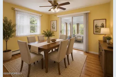 246 N Barbados Drive N, Toms River Township, NJ 08757 - Photo 23