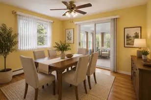 246 N Barbados Dr N, Toms River Township, NJ 08757 - Photo 23
