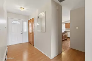 246 N Barbados Dr N, Toms River Township, NJ 08757 - Photo 5