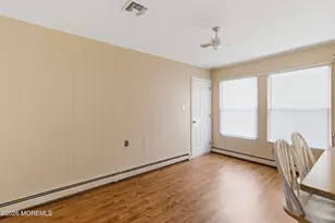 246 N Barbados Dr N, Toms River Township, NJ 08757 - Photo 13