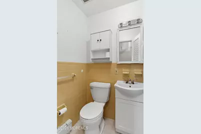 246 N Barbados Drive N, Toms River Township, NJ 08757 - Photo 17