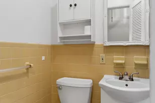 246 N Barbados Dr N, Toms River Township, NJ 08757 - Photo 17