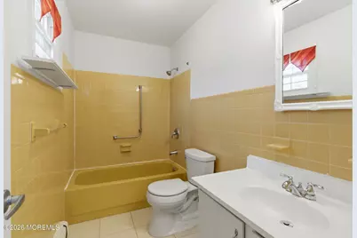 246 N Barbados Drive N, Toms River Township, NJ 08757 - Photo 15