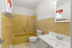 246 N Barbados Dr N, Toms River Township, NJ 08757 - Photo 15