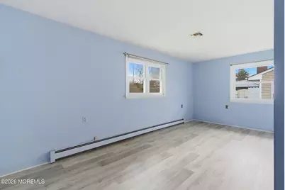 246 N Barbados Drive N, Toms River Township, NJ 08757 - Photo 13