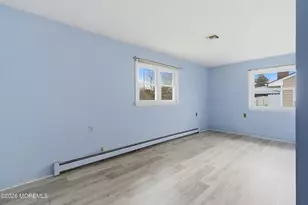 246 N Barbados Dr N, Toms River Township, NJ 08757 - Photo 13