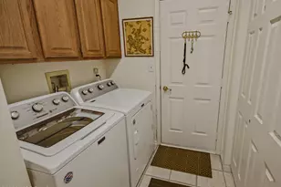 3 Starfish Ct, Bayville, NJ 08721 - Photo 27