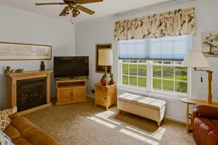 3 Starfish Ct, Bayville, NJ 08721 - Photo 11