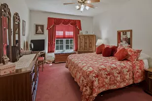 3 Starfish Ct, Bayville, NJ 08721 - Photo 19