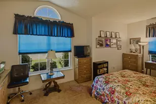 3 Starfish Ct, Bayville, NJ 08721 - Photo 23