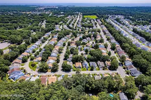 3 Starfish Ct, Bayville, NJ 08721 - Photo 31