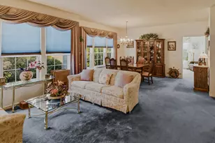 3 Starfish Ct, Bayville, NJ 08721 - Photo 9